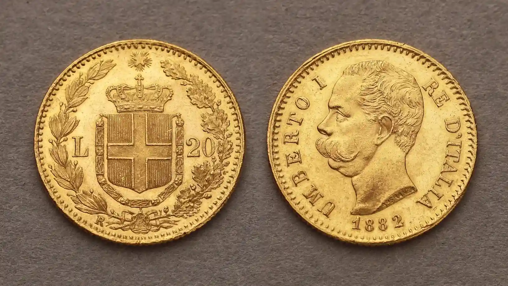 Marengo de oro: historia, tipos, valor y cotización de la moneda napoleónica