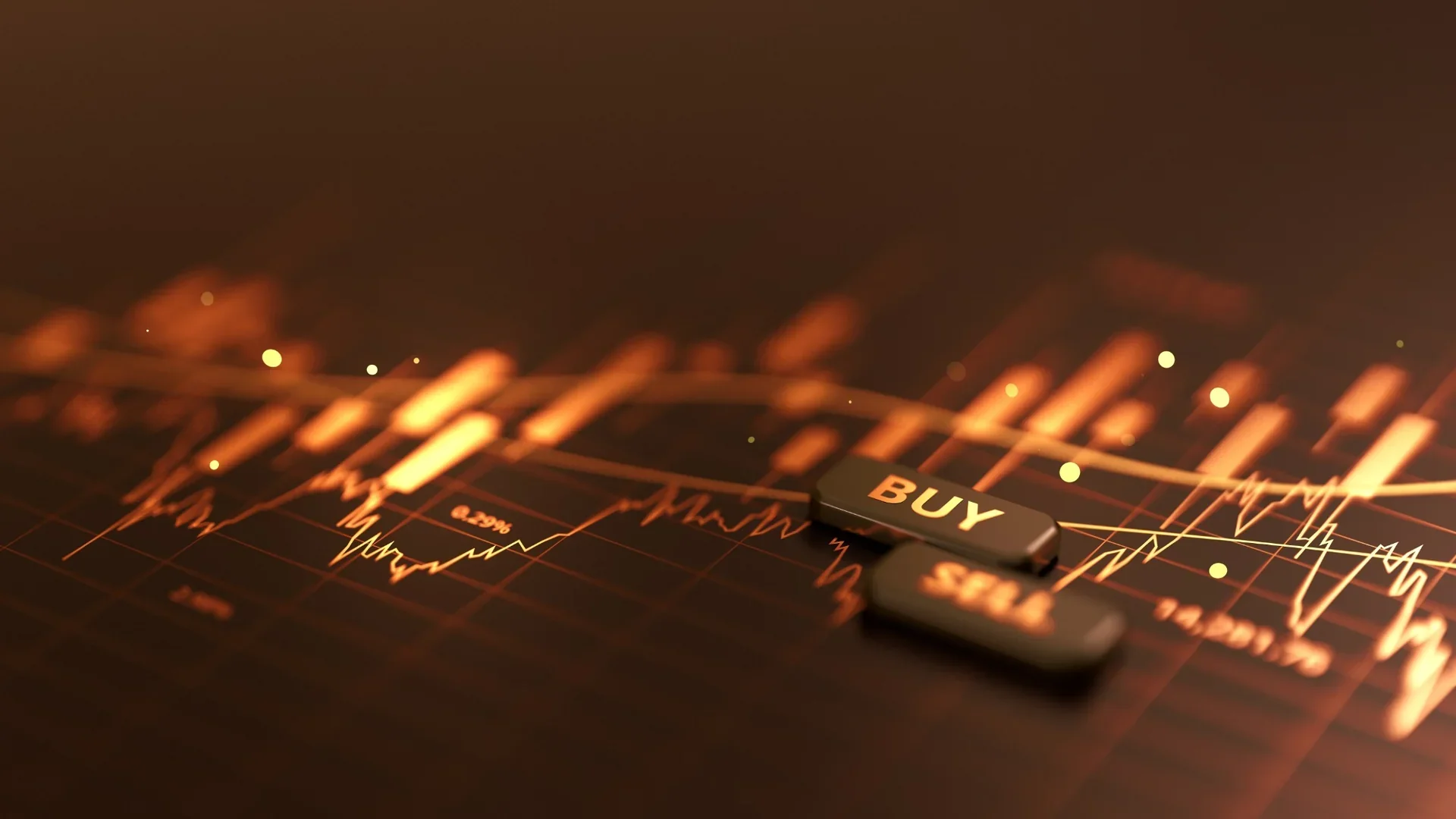Precio del oro hoy: el gráfico en tiempo real para mantenerse actualizado